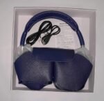 Apple AirPods Max Wireless Headphones