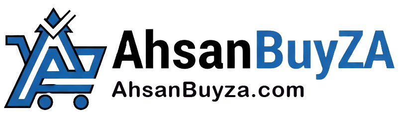 ahsanbuyza