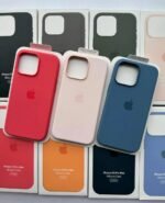 iPhone 12 Pro Case