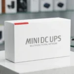 Best Mini UPS for WiFi Router South Africa (2026) | Andowl Q-UP700