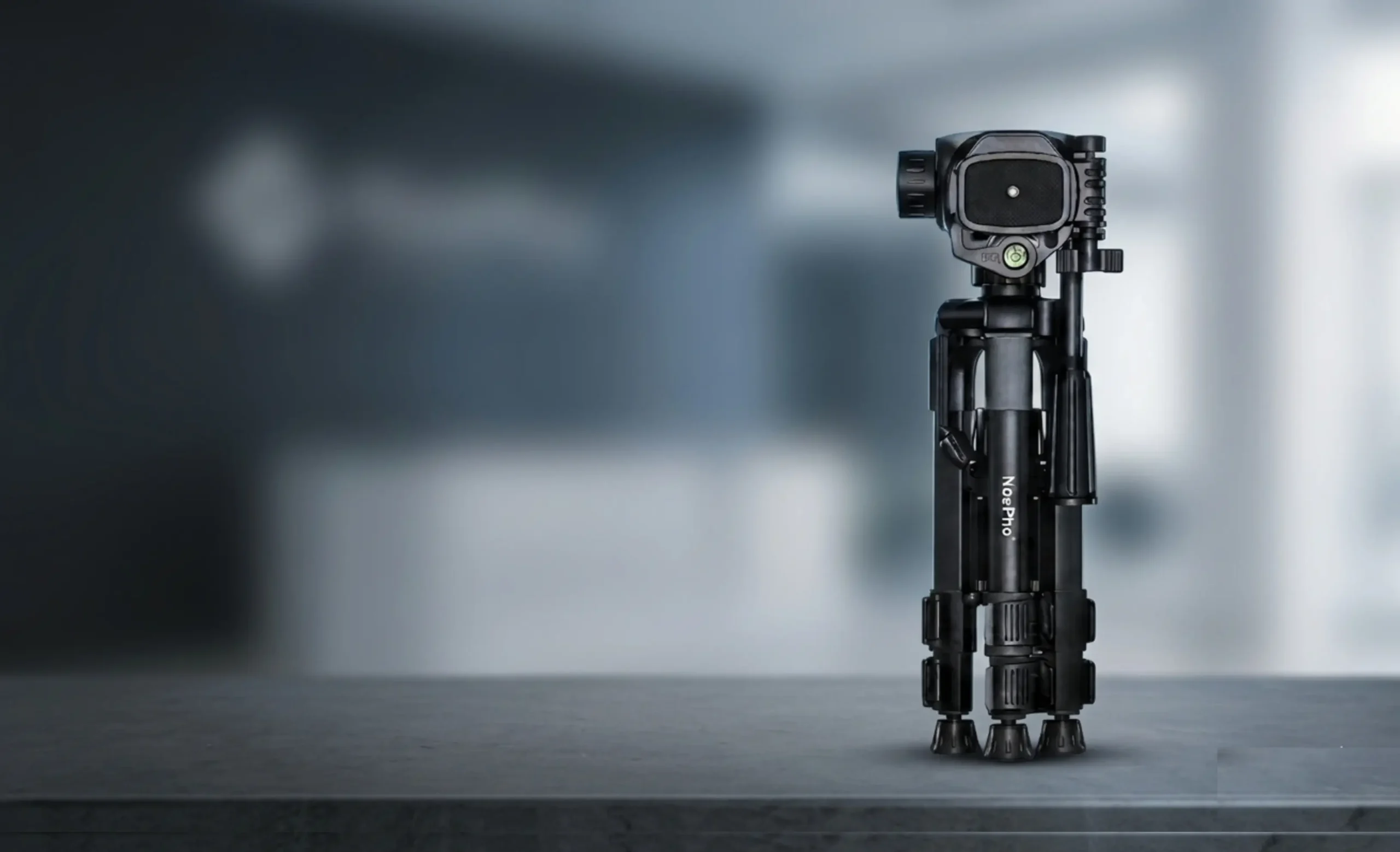 NeePho NP-610 Tripod Premium Phone & Camera Stand in SA