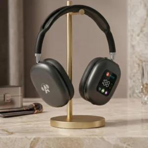 Best Wireless Headphones South Africa: Super Bass Gaming Headset