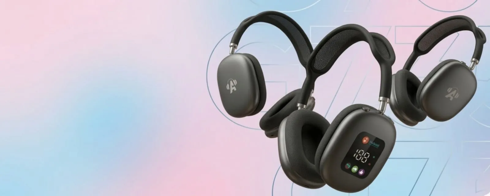 best headphones wireless