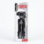 NeePho NP-610 tripod