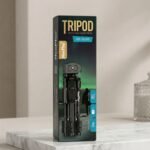 Best budget tripod for mobile and DSLR