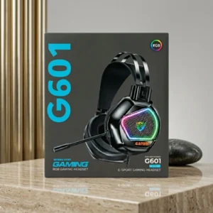 Best budget gaming headphones South Africa