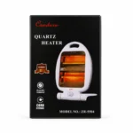 Energy saving room heater South Africa