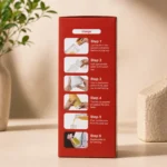 Portable Blender South Africa Usage Instructions Y-B002