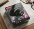 Nesty MH100-X wireless headphones South Africa front product packaging close up